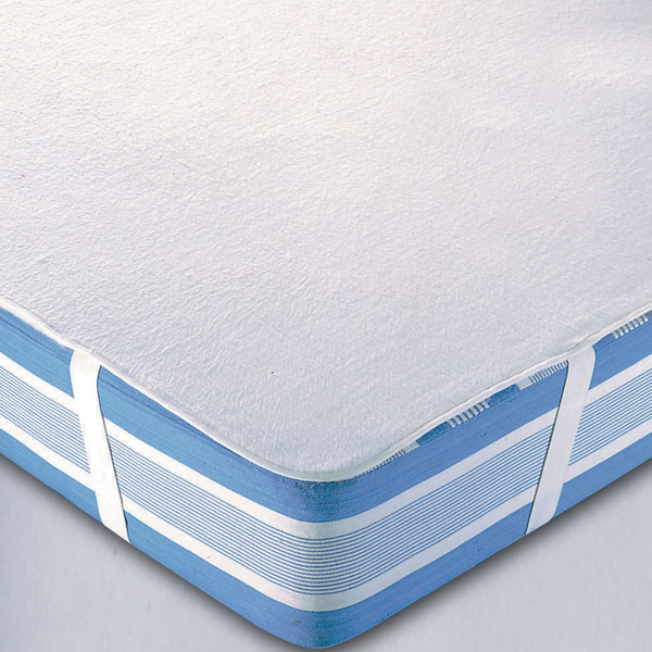 Protège matelas imperméable