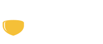 litera logo footer
