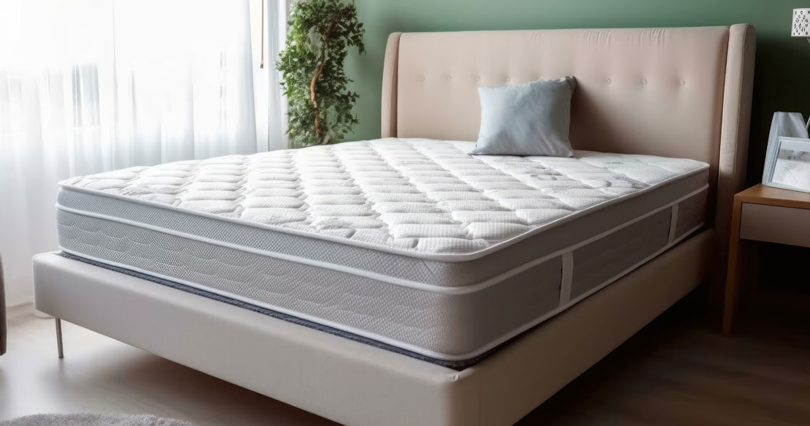 matelas